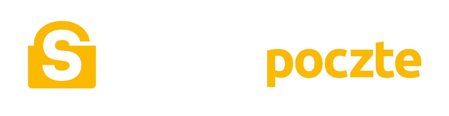 admin.szyfrujpoczte.pl logo